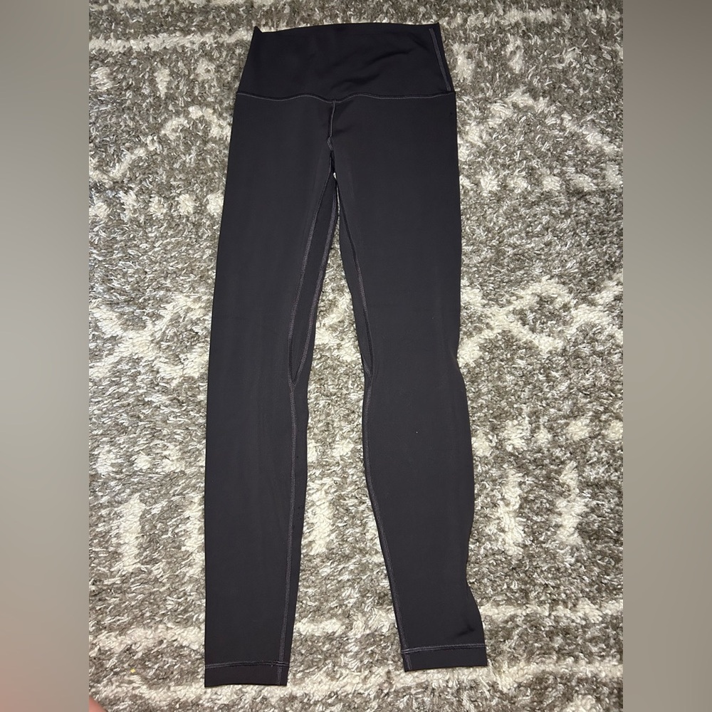 Lululemon Align Leggings